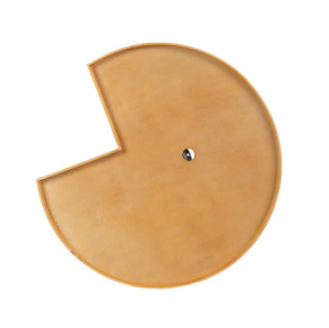 <b>Lazy</b> <b>Susan</b> Home Decoration Product Made By Solid Wood Morden/Mid-Century Style Wholesale 2025 - Product Image 1