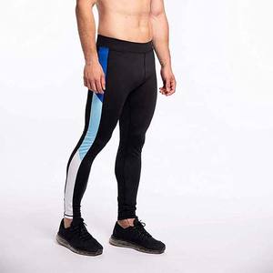 Pantalon de jogging décontracté pour homme, taille haute, léger, respirant, avec poche, 100% coton, haute qualité, prix bas, 2026 - Product Image 5