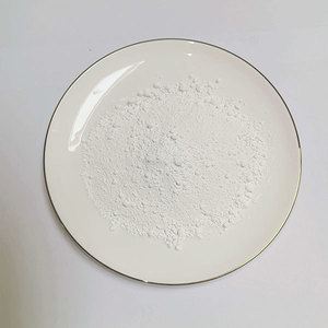 Poudre de dioxyde de titane anatase de qualité industrielle AR, poudre d'oxyde chimique blanc, pureté 99%, CAS 44-564-0, marque personnalisée - Product Image 2