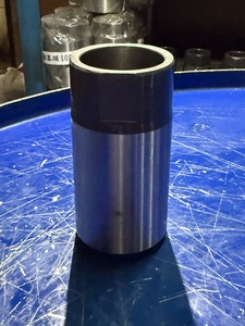 Piezas de Fundición de Acero Aleado Chen Shin para Aplicaciones de Tornos CNC, Longitud de 90~140 mm, Origen TW - Product Image 3