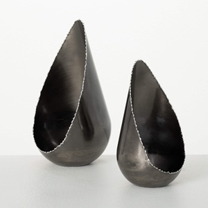 โคมไฟกรอบเทียนสีบรอนซ์สำหรับตกแต่งคริสต์มาสและงานแต่งงานสำหรับตกแต่งคริสต์มาสและงานแต่งงาน - Product Image 4