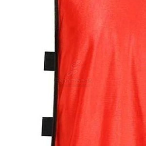 Factory Direct Supply Sleeveless Training Vest New Arrival Quick Dry Unisex Wear Training Vest - Product Image 5