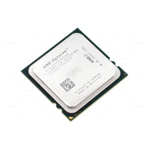 AMD 2425 Máy Trạm 6 lõi với bộ xử lý 2.1 GHz - Product Image 1