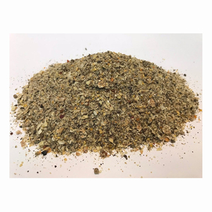 Concentré riche en protéines alimentation de volaille calmar farine poudre farine de poisson - Product Image 4