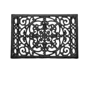 ขาตั้งสามขาสูงขาตั้งสามขาแบบปรับแต่งได้มีสไตล์และทนทานของตกแต่งบ้านที่หรูหรา - Product Image 5