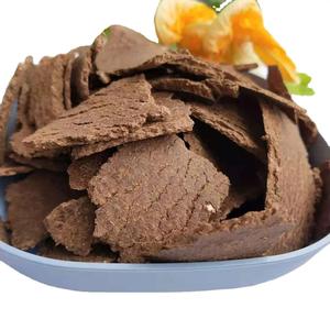 PALM KERNEL PASTEL - Product Image 4