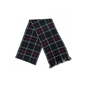 Made From 100% Wool Tartan Woven Premium Handmade Scottish Tartan <b>Ladies</b> Sash Scottish Tartan <b>Scarf</b> <b>for</b> Women - Product Image 5