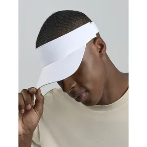 Teide <b>Cap</b> Recycled Sustainable Promotional Hats & Gadgets - Product Image 1
