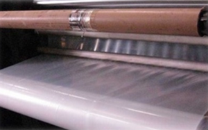 Estearato férrico de hierro 555 - Product Image 1