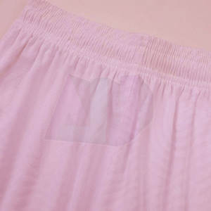 Uniforme de Fútbol Corto, Ligero, Transpirable y de Secado Rápido para Clubes Deportivos Masculinos, Equipos Profesionales, Entrenamiento y Partidos de Competición - Product Image 5