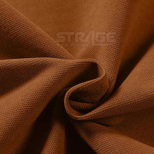 Chemise en jean décontractée en coton 100% respirant, écologique, à la texture durable et au look élégant, avec une coupe confortable pour un usage quotidien - Product Image 6