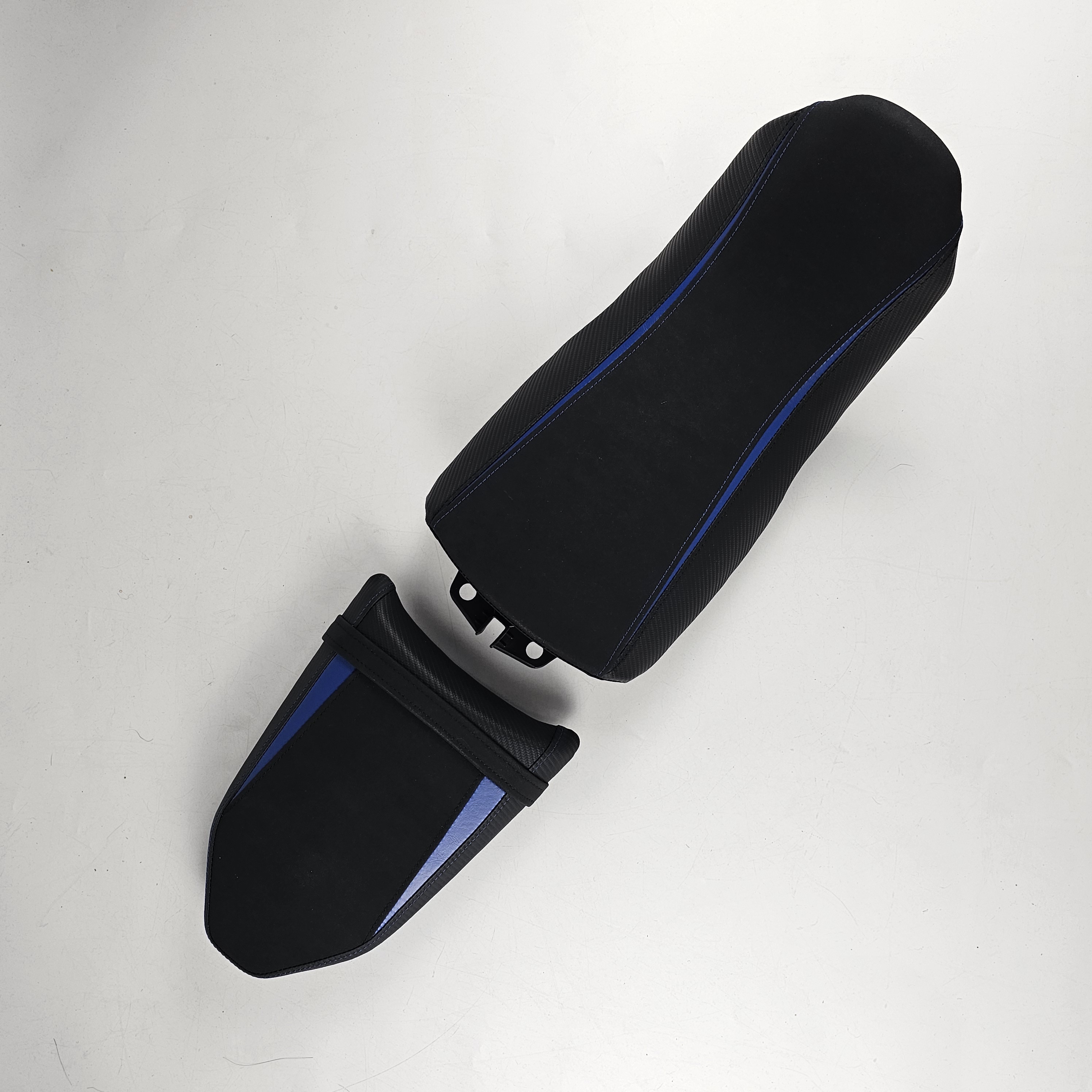 Tenere 700 2019-2025