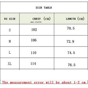 Promotion de Ventes : T-shirts Homme Personnalisables avec Logo, Couleur Unie, en Coton Respirant et Fibre de Bambou, Broderie, Effet Délavé - Product Image 6