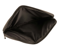 Nouveauté Sac intérieur pour ordinateur portable imperméable et anti-vibrations pour ordinateur portable tablette accessoires informatiques