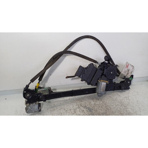 Mécanisme de lève-vitre avant gauche FORD Galaxy Series (VY) 1107592 ASZ (00>06) - Product Image 1