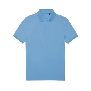 Promotional Polo <b>Shirts</b> - Product Image 6