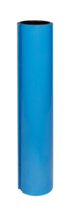 ชุดโรเตอร์และสลีฟสเตเตอร์ Mortel Meister 2L6 Ultra พร้อมการรับประกัน 1 ปี ผลิตในตุรกี - Product Image 3