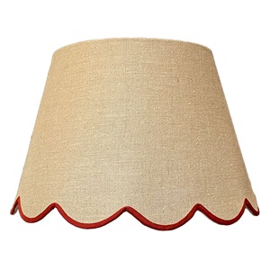 Trend ing Style Überlegene Qualität Niedriger Preis Überbackener Lampen schirm Hohe Qualität Angemessener Preis Erstellen Sie Ihre Idee Lampen schirm - Product Image 3