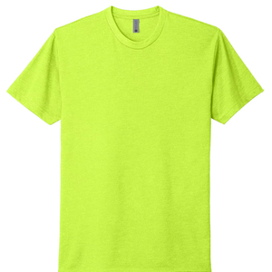 เสื้อยืดเสื้อยืดที่มีน้ำหนักเบาเสื้อยืดโลโก้ที่กำหนดเอง - Product Image 1