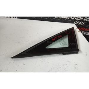 ฟอร์ด อีโคสปอร์ต ซีรีส์ (12>) กระจกบานตายตัวด้านซ้าย 1789027 - Product Image 5
