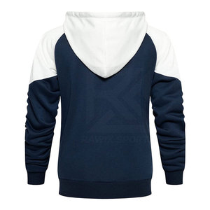 Vêtement décontracté sur mesure pour homme, survêtement léger en coton et polyester, survêtement pour homme fabriqué au Pakistan - Product Image 5