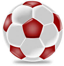 Pelota de fútbol paquistaní de tendencia de calidad superior, pelota de partido de Fútbol cosida a máquina, último diseño, tamaño 5, las mejores BOLAS DE PARTIDO - Product Image 2