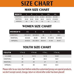 Camisas lisas transpirables de alta calidad: camiseta de béisbol bordada a rayas personalizada, uniforme de equipo de iniciación infantil marrón, venta al por mayor en blanco - Product Image 6