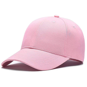 Custom Made <b>Top</b> Selling Sportswear Cap High Quality Cheap Prices Custom Logo Design Caps - Product Image 4