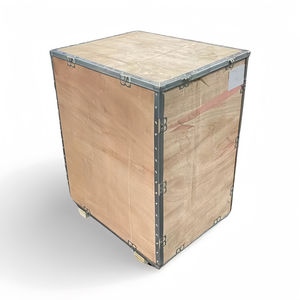 Tout nouveau moteur Diesel Turbo 3.0L pour Land Cruiser 4WD SUV assemblage de moteur de remplacement complet - Product Image 1