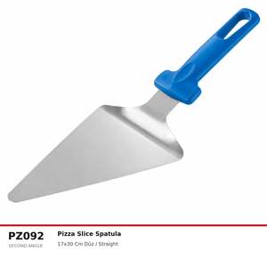 Spatule à pizza Fida - Product Image 2