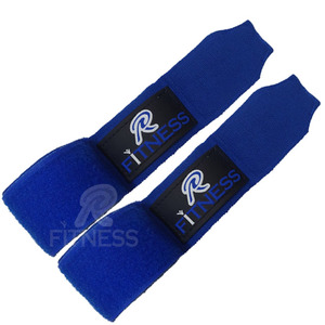 Unisex Custom Logo Cowhide Neoprene Wrist Wraps Fitness Training Weight Lifting Wrist <b>Belt</b> - Product Image 6