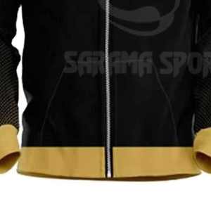 Sudaderas Personalizables por Sublimación, Tejido Cómodo de Alto Rendimiento, Perfectas para Uso Casual, Sudaderas para Hombre - Product Image 6