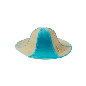 Casquette pliable promotionnelle Muse pour la promotion de la marque - Product Image 2