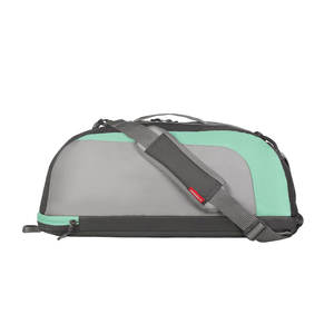 Sacs de sport de baseball personnalisés de haute qualité 30-40L imperméables OEM/ODM disponibles à la vente DANZY SPORTS - Product Image 4