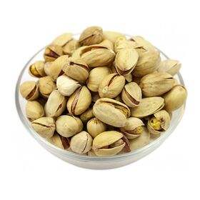 <b>Pistachio</b> <b>Nuts</b> Without Shell <b>Pistachios</b> Raw Bulk Cheap Price <b>Pistachio</b> <b>Nuts</b> Kernels - Product Image 2