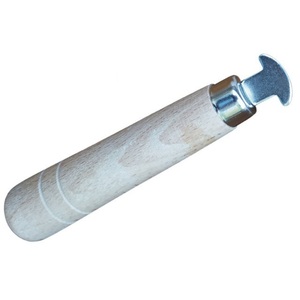 Rouleau à bélière de haute qualité pour la fabrication de bijoux, vente en gros au prix le plus bas, meilleur produit pour la fabrication de bijoux - Product Image 3