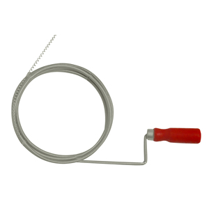 Sturalavandino 6,3mm X Mt. 5 - Product Image 1