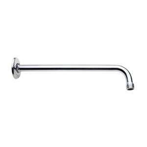 Braccio Doccia 30 cm - Product Image 1
