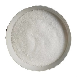 Fertilizante MAP más vendido 12-61-0 Fosfato de mono amonio Precio de Fosfato de monoamonio - Product Image 1