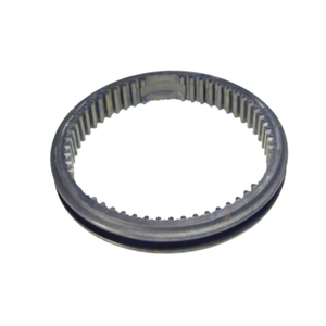 S3336-31681 Sunupmaster New Gearbox Assembly <b>Auto</b> <b>Transmission</b> <b>System</b> 57T Capacity HINO Sliding Sleeve 5ND/6RD High Quality - Product Image 2