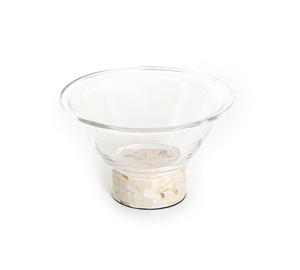 Bols en acrylique transparent à Base de résine nacre, tous les usages, ustensiles de cuisine ménagers, ensembles de vaisselle, dernière fabrication - Product Image 5