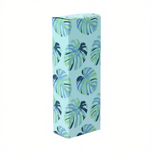CreaBox PB-367 Scatola Personalizzata per Merchandising e Regali Aziendali - Product Image 2