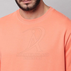 Trajes Deportivos Casuales de Invierno para Hombre, de Alta Calidad, Material Duradero, 100% Algodón, Ligeros y Transpirables - Product Image 6