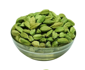 Vente en gros de cardamome noire et verte/brune séchée biologique de qualité supérieure d'Afrique du Sud avec 24 mois de durée de conservation à vendre - Product Image 3