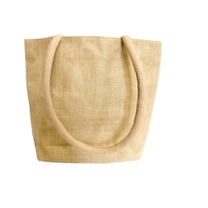 Couleur grise 100% coton naturel grande capacité en gros texte impression Sublimation voyage mode Gots certificat dames sac à bandoulière - Product Image 6