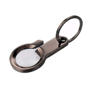 ที่เปิดขวดเบียร์ใช้สำหรับตกแต่งบาร์ที่เปิดขวดสไตล์ใหม่ชุด3ชิ้น - Product Image 2