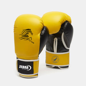 2025 Wholesale Boxing Gloves Training Sparring Gloves Custom Logo Manufacturers Suppliers High Quality Boxing Gloves - Product Image 1