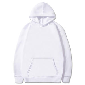 เสื้อสเวตเตอร์แบบสวมหัวสำหรับผู้ชายเสื้อมีฮู้ดสำหรับผู้ชายเสื้อมีฮู้ดของผู้ชาย6XL ฤดูหนาวลาย3D ใหม่100% ฤดูใบไม้ผลิ - Product Image 2