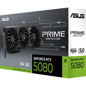 Tarjeta Gráfica AS-US GeForce RTX 5070 Prime OC Edición Blanca - Product Image 3