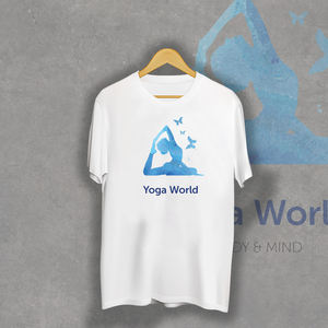 Vêtements pour hommes en coton 100% teint en fil, tissés, écologiques, coupe ajustée, à carreaux, respirants, décontractés, bon marché, vente en gros, fabriqués en Turquie, sur mesure - Product Image 1